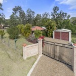 Designed with the Family in Mind - Yatala thumb
