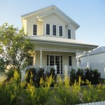 Price to sell- Traditional American Style Home thumb