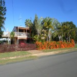 LOCATION + VIEWS + SPACIOUS HOME AT MOORE PARK BEACH thumb