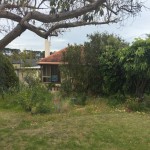 Development Potential in great location thumb