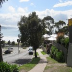 Beautiful Apartment - Lorne thumb