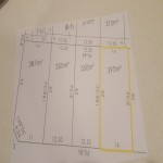 Perfect Land Almost ready to go - 1st home buyer or downsizer! thumb
