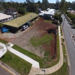 Land for Sale - Available Now. thumb