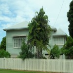 A lot of house for the price thumb