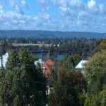 Sensational Views & Subdividable - Bayswater thumb
