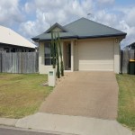 MODERN NTH QLD HOME PERFECT FOR FAMILIES & ENTERTAINERS (Price Negotiable) thumb