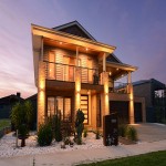 Paradise with Panoramic Views - Eaglehawk thumb