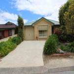 3 Bedroom Rivergum built home thumb