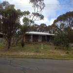 Delightful 3 bedroom cottage thumb