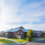 1 Stringybark Drive Swan Hill 3585 thumb