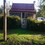 Cashflow positive property thumb
