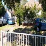 BIG LAND..NOT SO SQUISHY- Toongabbie thumb