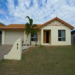 INVESTORS DREAM -  PERFECT for a SMSF INVESTOR thumb