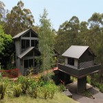 Prestige Home - Cobargo / Yowrie thumb