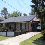 BEAUTIFUL 3 BEDROOM + STUDY ON A HUGE 830SQM BLOCK  thumb