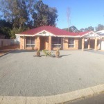 Newly Renovate Home - Greenfields  thumb