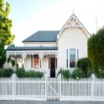 Quarry Hill home that ticks all the boxes thumb