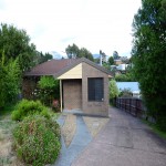 3 Bedroom Family Home,  Lots Of Natural Light and Views Of The Mountain  thumb