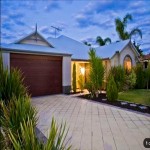 Stylish 4 Bedroom Home - everything included-great FHO thumb