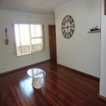 14/415 Seaview Road Henley Beach thumb