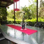 Modern 4 Bedroom Colonial on 4535m2 thumb