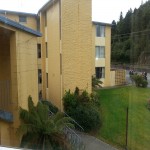 Holiday or Stay!! 2 bedroom unit - Queenstown thumb