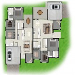 Act Quickly! -    Brand New Home, First Home and/or Investor buyers thumb