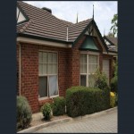 2 Bedroom Homette in St Peters thumb