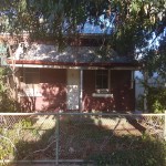 Under Contract thumb