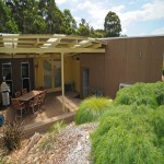 Unbeatable Rural-Residential Acreage in Outstanding Bushland  thumb
