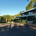 15 acres Australind W.A. thumb