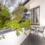 Quality 2 bedroom home in sought after location in Launceston thumb