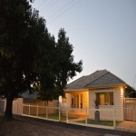 GREAT SIZED FAMILY HOME OR INVESTMENT - POSITION AND VALUE thumb