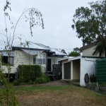 Moruya house for sale thumb