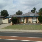 83 Hamilton Road,Eaton,Western Australia 6232 thumb
