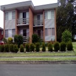 3/29-31 Prince Edward Drive Brownsville, 2530 thumb